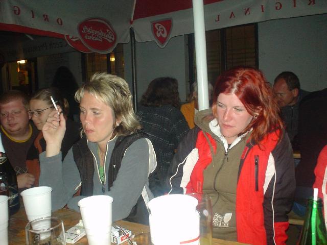 Záchranáři, Vltava 2007 > obr (102)